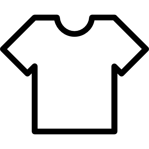demo