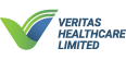 Veritas Health Care Logo