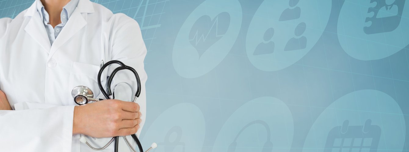 Find Doctors